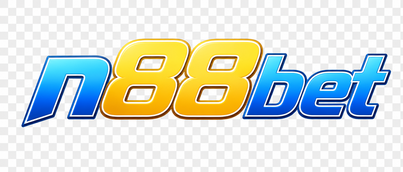 N88BET